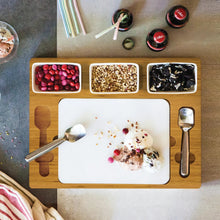 PicnicTimeParlorIceCreamMixingSet1 - Brands For Less USA