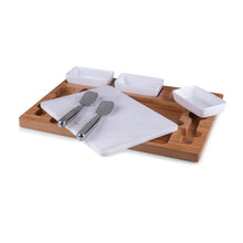 PicnicTimeParlorIceCreamMixingSet2 - Brands For Less USA