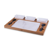 PicnicTimeParlorIceCreamMixingSet - Brands For Less USA