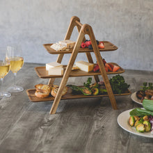 Picnic_Time_3-Tier_Serving_Ladder_1 - Brands For Less USA