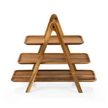 Picnic_Time_3-Tier_Serving_Ladder_2 - Brands For Less USA