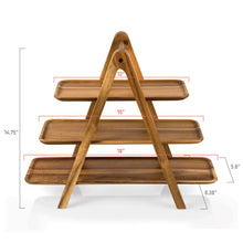 Picnic_Time_3-Tier_Serving_Ladder_3 - Brands For Less USA