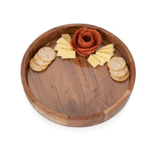 Picnic_Time_Acacia_Wood_Serving_Tray_w_2 - Brands For Less USA