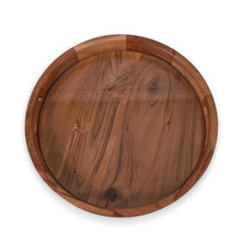 Picnic_Time_Acacia_Wood_Serving_Tray_w_3 - Brands For Less USA