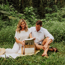 Picnic_Time_Corsica_Wine_Cheese_Picnic_Basket_1 - Brands For Less USA