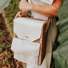 Picnic_Time_Corsica_Wine_Cheese_Picnic_Basket_3 - Brands For Less USA