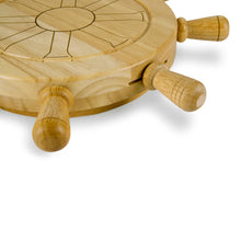 Picnic_Time_Lazy_Susan_Mariner_Wheel_4 - Brands For Less USA