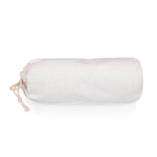 Picnic_Time_Lemongrove_Picnic_Basket_5 - Brands For Less USA