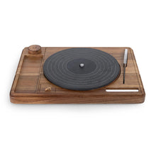 Picnic_Time_Turntable_Cheese_Board_with_Knife_1 - Brands For Less USA