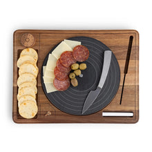 Picnic_Time_Turntable_Cheese_Board_with_Knife_2 - Brands For Less USA