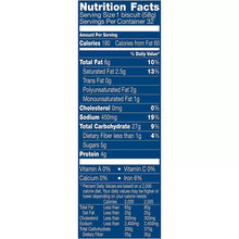 PillsburyGrandsFlakyLayersButterTastin_Biscuits_2 - Brands For Less USA