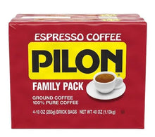 Pilon - Brands For Less USA