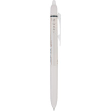 PilotFriXionWaaiErasableGelInkPens_ExtraFinePoint_0.5mm_AssortedColorInks_5Count5 - Brands For Less USA