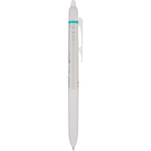 PilotFriXionWaaiErasableGelInkPens_ExtraFinePoint_0.5mm_AssortedColorInks_5Count6 - Brands For Less USA