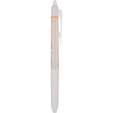 PilotFriXionWaaiErasableGelInkPens_ExtraFinePoint_0.5mm_AssortedColorInks_5Count7 - Brands For Less USA