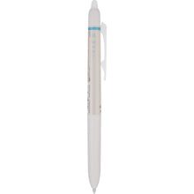 PilotFriXionWaaiErasableGelInkPens_ExtraFinePoint_0.5mm_AssortedColorInks_5Count8 - Brands For Less USA