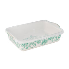 Pioneer-Woman-Agatha-Green-Large-Rectangle-Baker-with-PP-Lid-9x13_79b37a1f-1e30-40d4-80c8-887c433be632.8c4a0d9947c9403de187d7654bcb11fa - Brands For Less USA