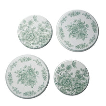 Pioneer-Woman-Agatha-Jade-Range-Cover_5b8847b2-4c22-4006-88e6-ae059f4e0e84.ea28665ebbef0c741c1fba6e8d0ea659 - Brands For Less USA