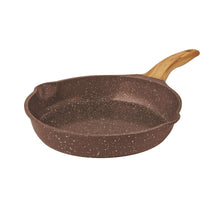 Pioneer-Woman-Cast-Aluminum-10-frypan-with-new-long-handle-Brown-6111b9ee-b951-48bc-a875-ce76cc0_8293_1 - Brands For Less USA