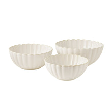 Pioneer-Woman-Cream-Colette-3pc-Nesting-Bowl-Set_e3c0e4af-ea4d-4583-b8a8-1460752753d7.dc5b9ac00c0eeb1b8ff6326335190ba9 - Brands For Less USA