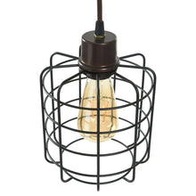 Piper 3-Light Floor Lamp - Brands For Less USA