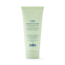 Pipette Baby Lotion, Plant-Based Squalane, Vanilla & Ylang Ylang, 5.7 floz