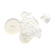 Pipette Tear-Free Baby Shampoo & Wash, Sensitive Skin, Vanilla + Ylang Ylang, 11.8 fl oz