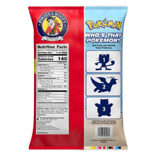 Pirate's Booty Aged White Cheddar Pokemon, 17 oz. (PACK OF 3 )