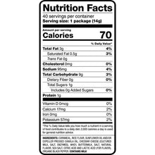 Pirate_sBootyAgedWhiteCheddarSnack_0.5oz_40-count1 - Brands For Less USA