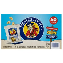 Pirate_sBootyAgedWhiteCheddarSnack_0.5oz_40-count2 - Brands For Less USA
