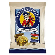 Pirate_sBootyAgedWhiteCheddarSnack_0.5oz_40-count3 - Brands For Less USA