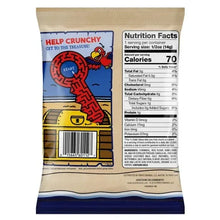 Pirate_sBootyAgedWhiteCheddarSnack_0.5oz_40-count4 - Brands For Less USA