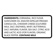 Pirate_sBootyAgedWhiteCheddarSnack_0.5oz_40-count5 - Brands For Less USA