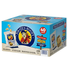 Pirate_sBootyAgedWhiteCheddarSnack_0.5oz_40-count - Brands For Less USA