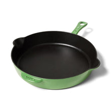 Staub Traditional Skillet, 11"