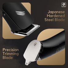 PitbullGoldPRO_BabyBeastTrimmercombo3 - Brands For Less USA