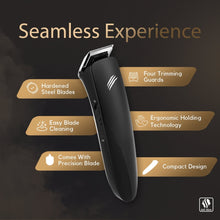 PitbullGoldPRO_BabyBeastTrimmercombo4 - Brands For Less USA