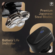 PitbullGoldPRO_BabyBeastTrimmercombo5 - Brands For Less USA