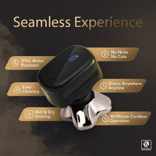 PitbullGoldPRO_BabyBeastTrimmercombo6 - Brands For Less USA