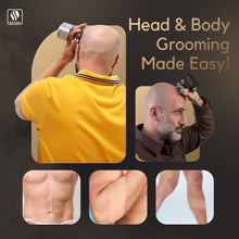 PitbullGoldPRO_BabyBeastTrimmercombo8 - Brands For Less USA
