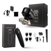 PitbullGoldPRO_BabyBeastTrimmercombo9 - Brands For Less USA