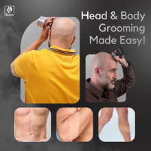 PitbullSilverPROHead_FaceShaver2 - Brands For Less USA