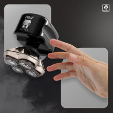 PitbullSilverPROHead_FaceShaver3 - Brands For Less USA
