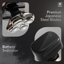 PitbullSilverPROHead_FaceShaver5 - Brands For Less USA