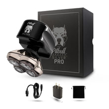 PitbullSilverPROHead_FaceShaver6 - Brands For Less USA