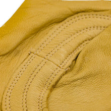 PlainsmanPremiumCabrettaTanLeatherGloves_2Pairs2 - Brands For Less USA