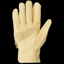 PlainsmanPremiumCowhideLeatherGloves_AssortedSizes_6pk._2 - Brands For Less USA