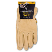 PlainsmanPremiumCowhideLeatherGloves_AssortedSizes_6pk._4 - Brands For Less USA