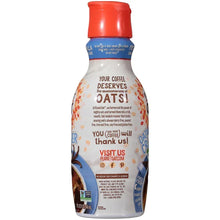 PlanetOatFrenchVanillaCoffeeCreamer_32oz.1 - Brands For Less USA