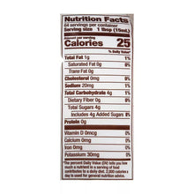 PlanetOatFrenchVanillaCoffeeCreamer_32oz.4 - Brands For Less USA